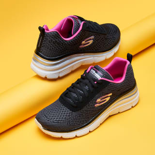 Scarpe comode x la schiena shop